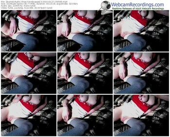 zbiornik-andziaaaa13-webcam-show-03_27_2016-15_09_40