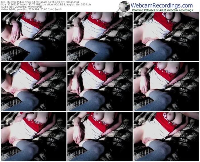 zbiornik-andziaaaa13-webcam-show-03_27_2016-15_09_40