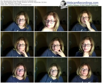 zbiornik-be_lla-webcam-show-03_27_2016-00_09_25