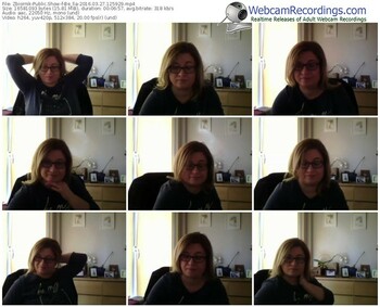 zbiornik-be_lla-webcam-show-03_27_2016-12_59_29