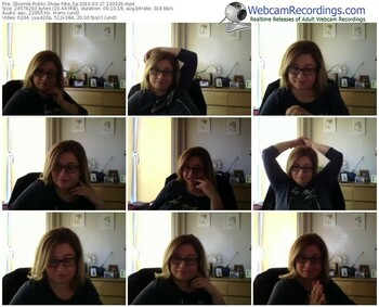 zbiornik-be_lla-webcam-show-03_27_2016-13_09_29