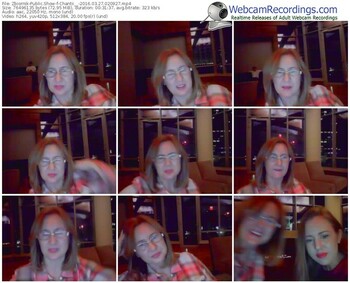 zbiornik-chantii__-webcam-show-03_27_2016-02_09_27