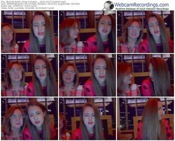 zbiornik-chantii__-webcam-show-03_27_2016-02_44_25