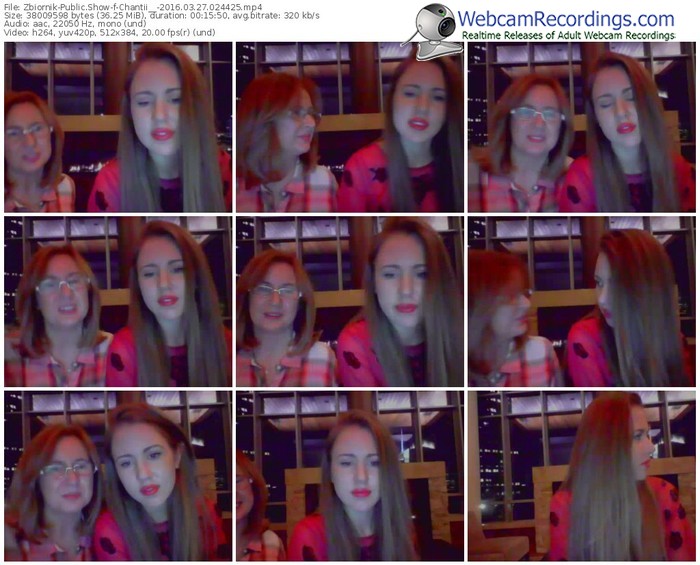 zbiornik-chantii__-webcam-show-03_27_2016-02_44_25