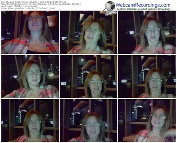 zbiornik-chantii__-webcam-show-03_27_2016-03_04_28