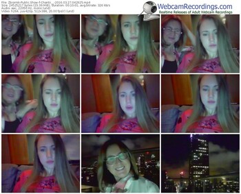 zbiornik-chantii__-webcam-show-03_27_2016-04_29_25