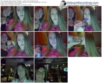 zbiornik-chantii__-webcam-show-03_27_2016-04_29_29
