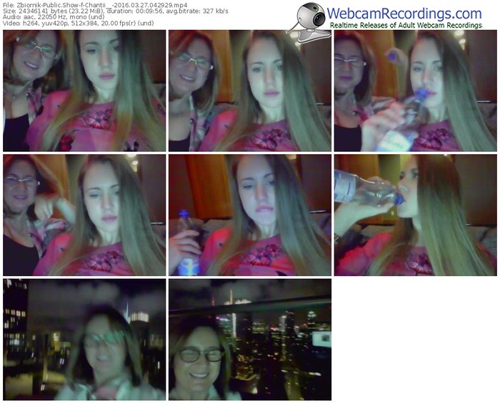 zbiornik-chantii__-webcam-show-03_27_2016-04_29_29