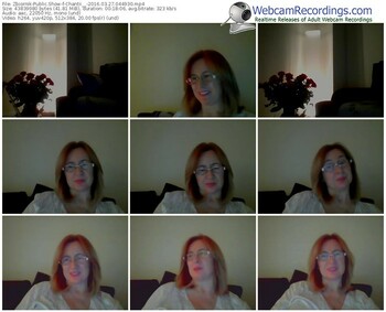 zbiornik-chantii__-webcam-show-03_27_2016-04_49_30