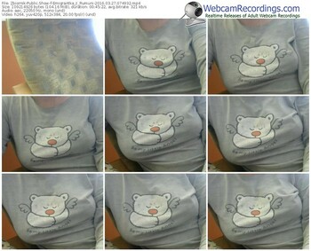 zbiornik-emigrantka_z_rumuni-webcam-show-03_27_2016-07_49_32