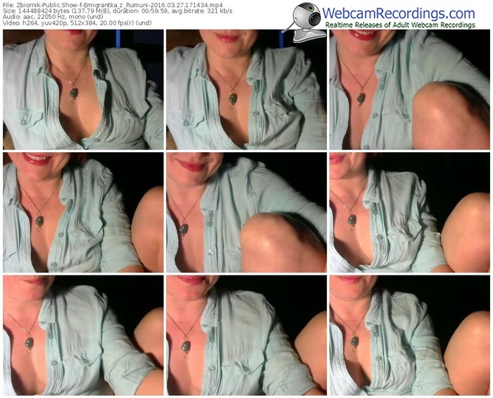 zbiornik-emigrantka_z_rumuni-webcam-show-03_27_2016-17_14_34