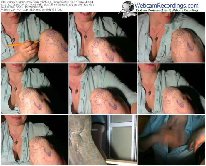 zbiornik-emigrantka_z_rumuni-webcam-show-03_27_2016-18_14_34