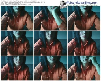 zbiornik-fajna_czarna-webcam-show-03_27_2016-12_29_28
