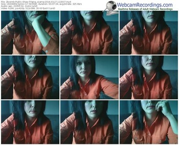 zbiornik-fajna_czarna-webcam-show-03_27_2016-12_29_37