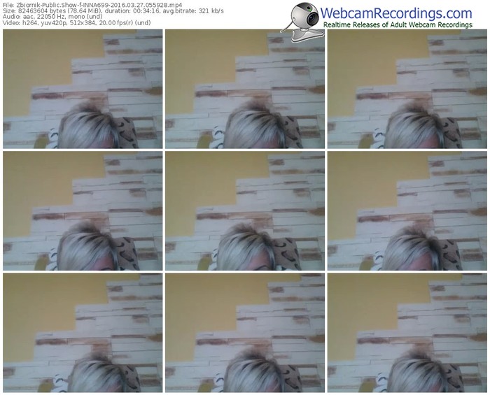 zbiornik-inna699-webcam-show-03_27_2016-05_59_28