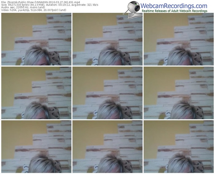 zbiornik-inna699-webcam-show-03_27_2016-06_14_31