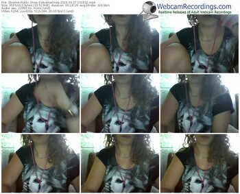 zbiornik-iskierkaonaa-webcam-show-03_27_2016-15_19_32