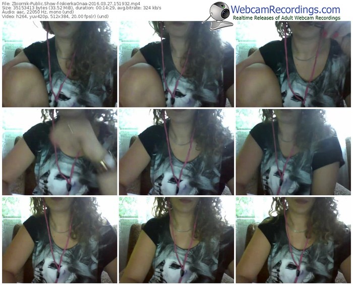 zbiornik-iskierkaonaa-webcam-show-03_27_2016-15_19_32