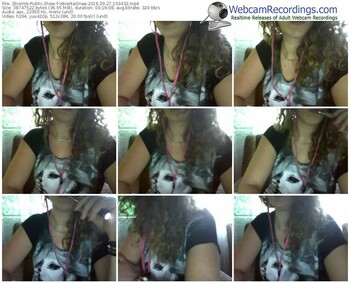 zbiornik-iskierkaonaa-webcam-show-03_27_2016-15_34_32