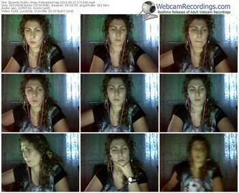 zbiornik-iskierkaonaa-webcam-show-03_27_2016-17_19_34