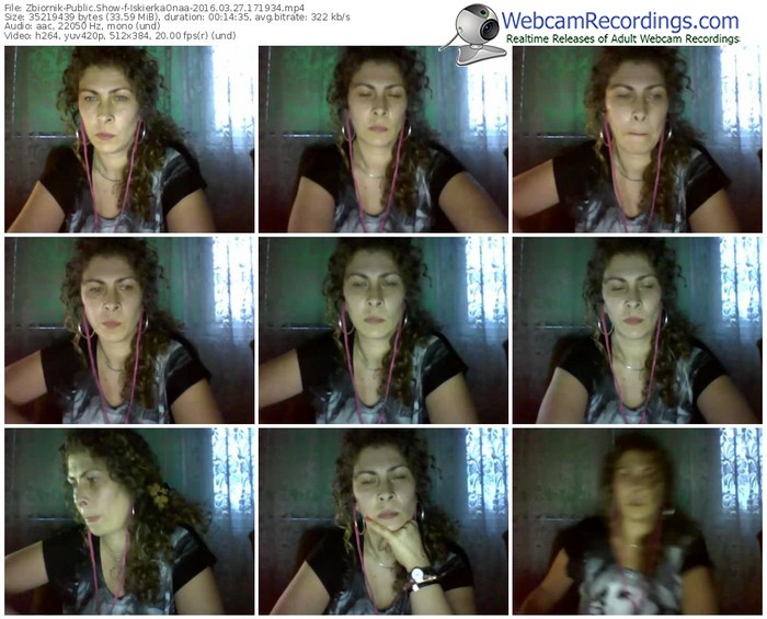 zbiornik-iskierkaonaa-webcam-show-03_27_2016-17_19_34