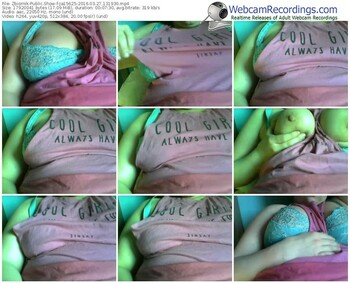 zbiornik-ja15625-webcam-show-03_27_2016-13_19_30