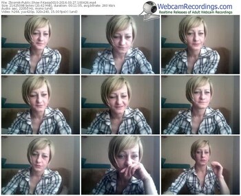 zbiornik-kasia0010-webcam-show-03_27_2016-10_04_26