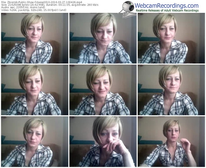 zbiornik-kasia0010-webcam-show-03_27_2016-10_04_26