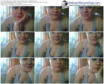 zbiornik-ksica-webcam-show-03_27_2016-13_59_30