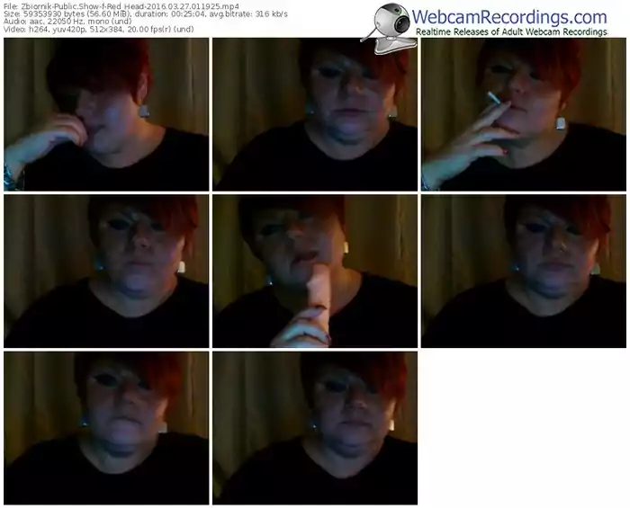 zbiornik-red_head-webcam-show-03_27_2016-01_19_25