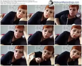 zbiornik-ruda_landrynka-webcam-show-03_27_2016-07_29_32