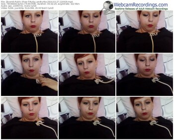 zbiornik-ruda_landrynka-webcam-show-03_27_2016-12_09_29