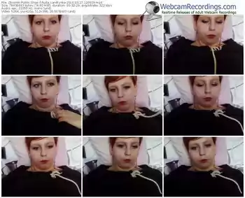 zbiornik-ruda_landrynka-webcam-show-03_27_2016-12_09_29