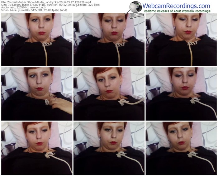 zbiornik-ruda_landrynka-webcam-show-03_27_2016-12_09_29