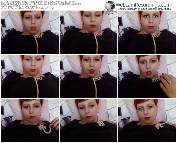 zbiornik-ruda_landrynka-webcam-show-03_27_2016-12_14_37