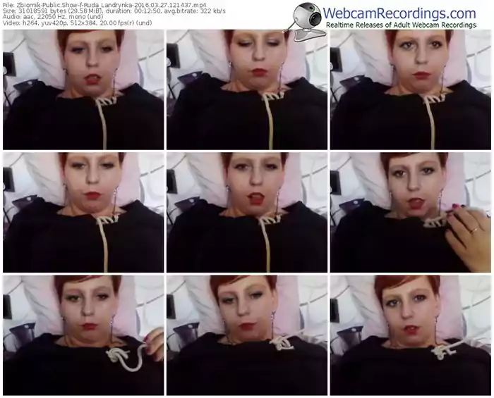 zbiornik-ruda_landrynka-webcam-show-03_27_2016-12_14_37