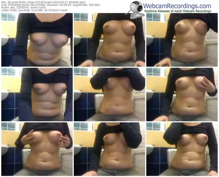 zbiornik-scatqueen-webcam-show-03_27_2016-05_49_26