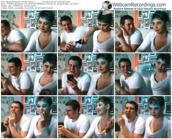 zbiornik-sexy_______74-webcam-show-03_27_2016-16_04_33