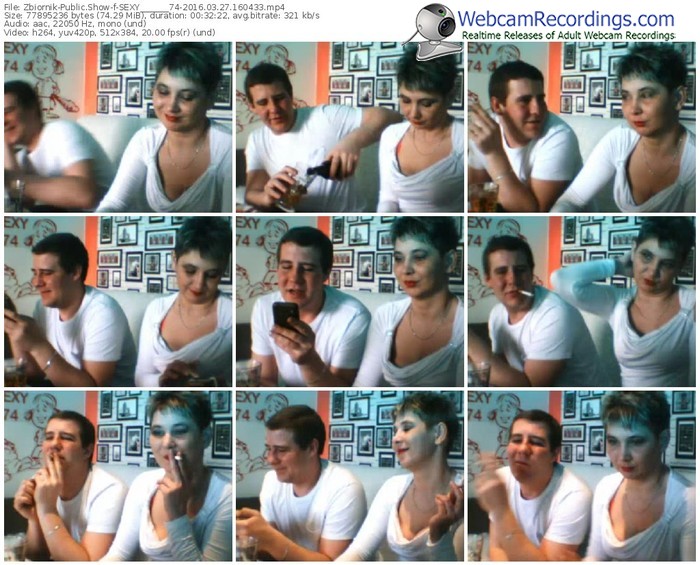 zbiornik-sexy_______74-webcam-show-03_27_2016-16_04_33