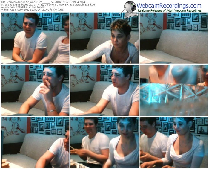 zbiornik-sexy_______74-webcam-show-03_27_2016-17_39_34