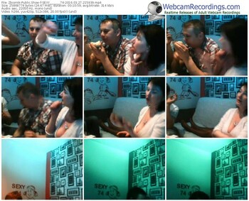 zbiornik-sexy_______74-webcam-show-03_27_2016-21_59_39