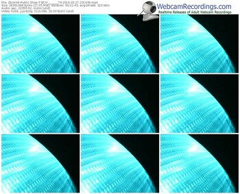 zbiornik-sexy_______74-webcam-show-03_27_2016-22_14_39