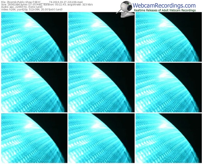 zbiornik-sexy_______74-webcam-show-03_27_2016-22_14_39