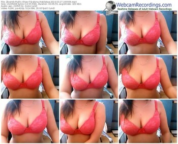 zbiornik-szalona_malolataa-webcam-show-03_27_2016-16_09_36