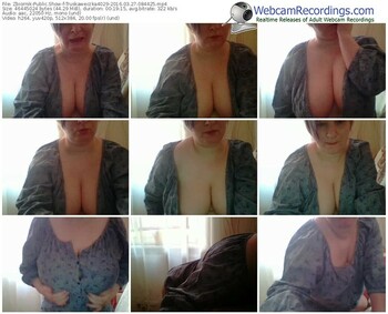 zbiornik-truskaweczka4029-webcam-show-03_27_2016-08_44_25