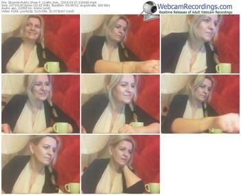 zbiornik-_czern_biel_-webcam-show-03_27_2016-22_44_40