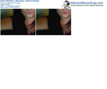 zbiornik-_kraina_marzen_-webcam-show-03_27_2016-12_14_28