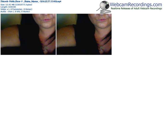 zbiornik-_kraina_marzen_-webcam-show-03_27_2016-12_14_28