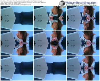 zbiornik-__unbreakable__-webcam-show-03_27_2016-22_54_40