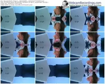 zbiornik-__unbreakable__-webcam-show-03_27_2016-22_54_40